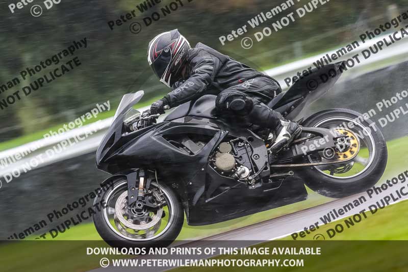 PJ Motorsport Photography 2020;anglesey;brands hatch;cadwell park;croft;donington park;enduro digital images;event digital images;eventdigitalimages;mallory;no limits;oulton park;peter wileman photography;racing digital images;silverstone;snetterton;trackday digital images;trackday photos;vmcc banbury run;welsh 2 day enduro